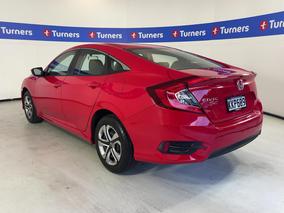 Photo '5' of Honda Civic