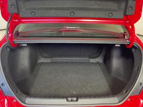 Photo '14' of Honda Civic