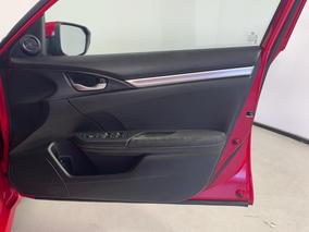 Photo '15' of Honda Civic