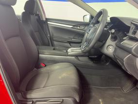 Photo '16' of Honda Civic