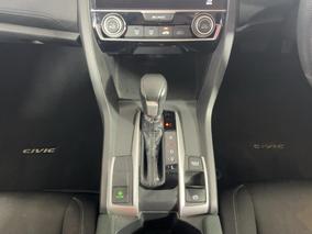 Photo '18' of Honda Civic