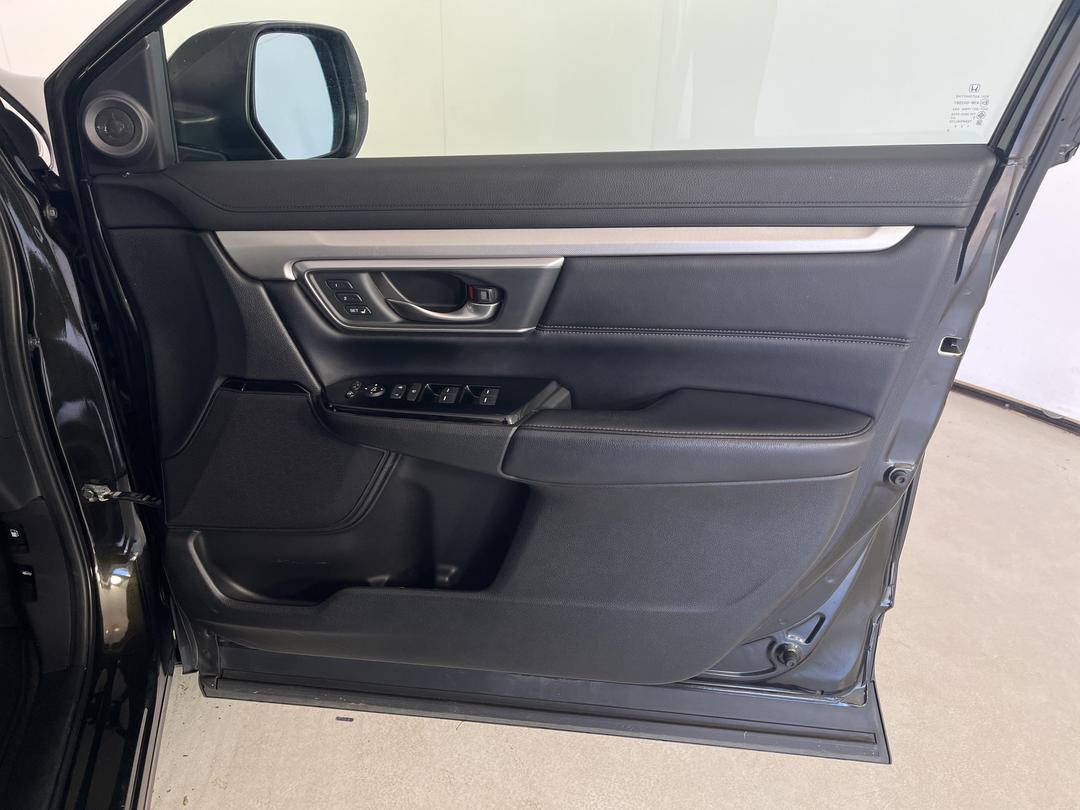 Photo '15' of Honda CRV