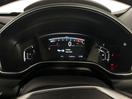 Thumbnail '21' of Honda CRV