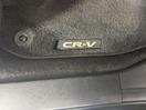 Thumbnail '29' of Honda CRV
