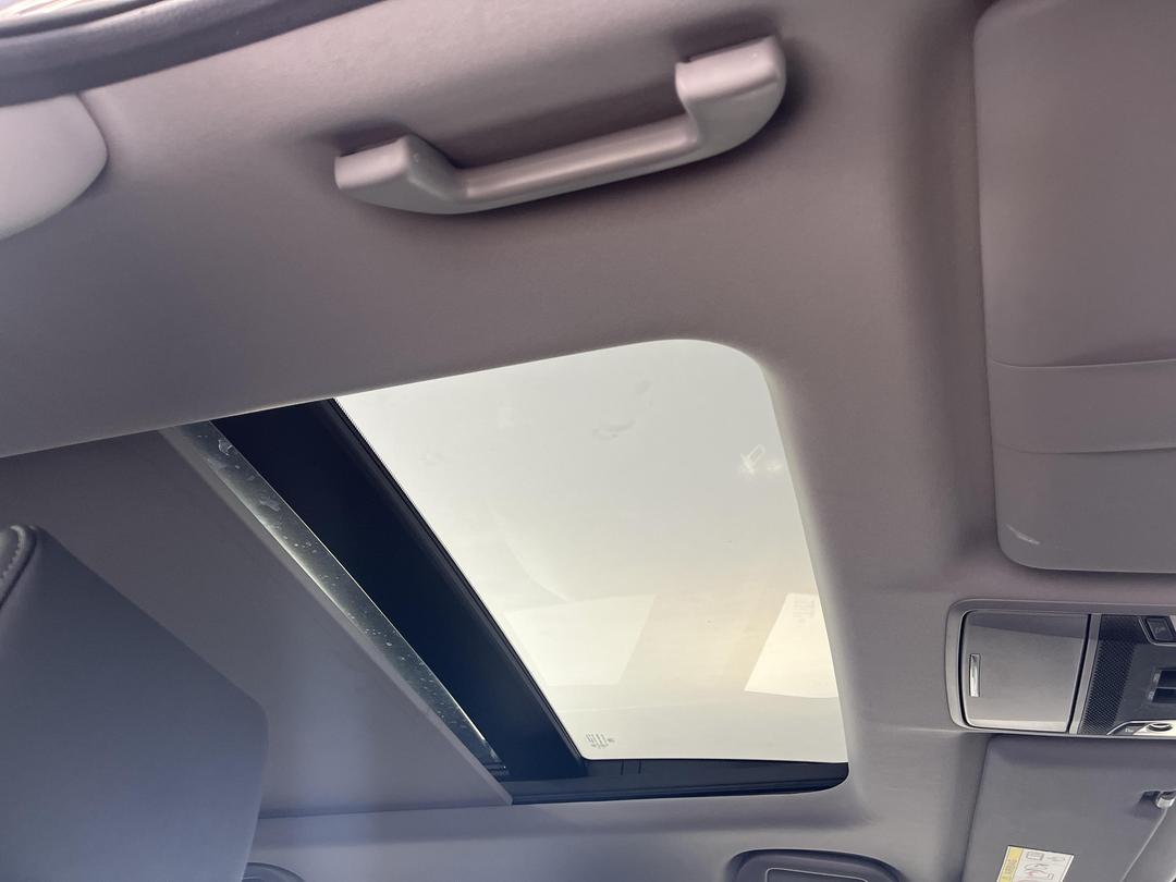 Photo '33' of Honda CRV