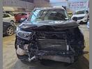 Thumbnail '1' of Honda CRV 2WD Touring
