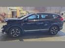 Thumbnail '2' of Honda CRV 2WD Touring