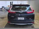 Thumbnail '3' of Honda CRV 2WD Touring