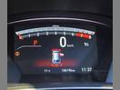 Thumbnail '5' of Honda CRV 2WD Touring