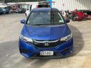 Thumbnail '2' of Honda FIT