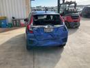 Thumbnail '6' of Honda FIT