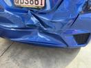 Thumbnail '11' of Honda FIT