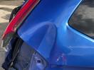 Thumbnail '13' of Honda FIT