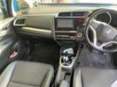 Thumbnail '16' of Honda FIT