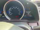 Thumbnail '17' of Honda FIT
