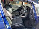 Thumbnail '18' of Honda FIT
