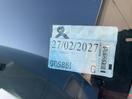 Thumbnail '25' of Honda FIT