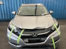Thumbnail '2' of Honda HR-V S Limited