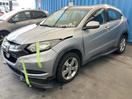 Thumbnail '3' of Honda HR-V S Limited