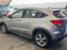 Thumbnail '4' of Honda HR-V S Limited