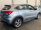 Thumbnail '5' of Honda HR-V S Limited