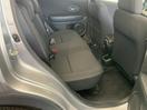 Thumbnail '6' of Honda HR-V S Limited