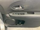 Thumbnail '7' of Honda HR-V S Limited