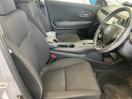 Thumbnail '8' of Honda HR-V S Limited