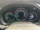 Thumbnail '10' of Honda HR-V S Limited