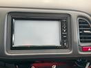 Thumbnail '11' of Honda HR-V S Limited