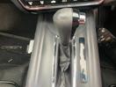 Thumbnail '12' of Honda HR-V S Limited