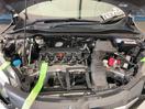 Thumbnail '14' of Honda HR-V S Limited