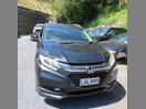 Thumbnail '1' of Honda HR-V AWD