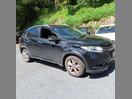 Thumbnail '2' of Honda HR-V AWD