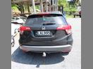 Thumbnail '3' of Honda HR-V AWD