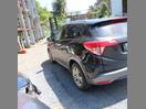 Thumbnail '4' of Honda HR-V AWD