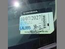 Thumbnail '5' of Honda HR-V AWD