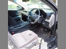 Thumbnail '8' of Honda HR-V AWD