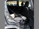 Thumbnail '9' of Honda HR-V AWD