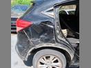 Thumbnail '10' of Honda HR-V AWD