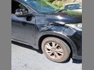 Thumbnail '11' of Honda HR-V AWD