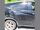 Thumbnail '12' of Honda HR-V AWD