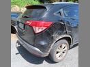 Thumbnail '13' of Honda HR-V AWD