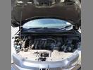 Thumbnail '14' of Honda HR-V AWD