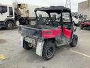 Thumbnail '3' of Honda Pioneer SXS1000