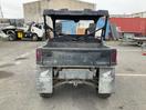 Thumbnail '4' of Honda Pioneer SXS1000
