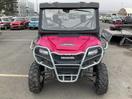 Thumbnail '8' of Honda Pioneer SXS1000