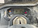 Thumbnail '9' of Honda Pioneer SXS1000