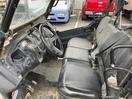 Thumbnail '10' of Honda Pioneer SXS1000