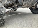 Thumbnail '13' of Honda Pioneer SXS1000